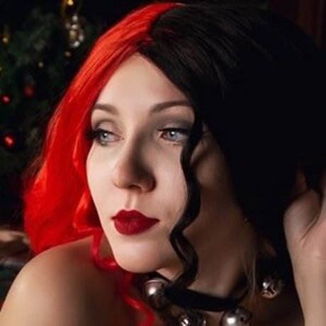 dzeshime erotic pornstar archive