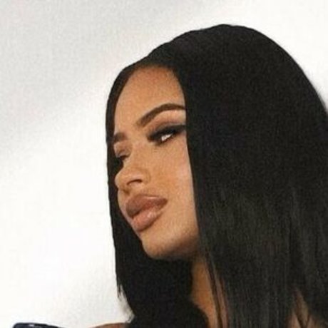 Tori Brixx exclusive star galleries