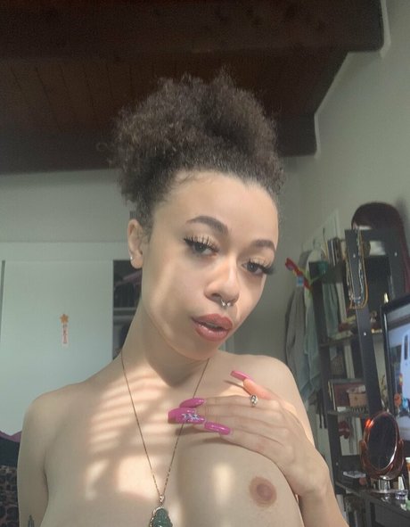 lizthemfgoddess star pornographic photos