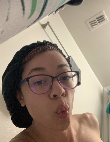 lizthemfgoddess pornstar photos