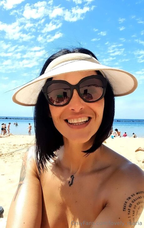 asian pantyhose onlyfans naked images