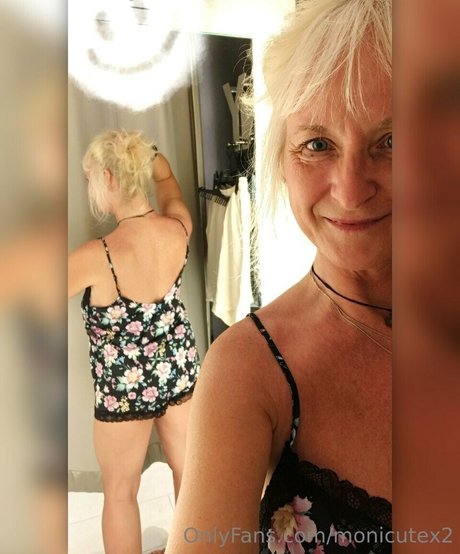 gay midget onlyfans pornographic galleries