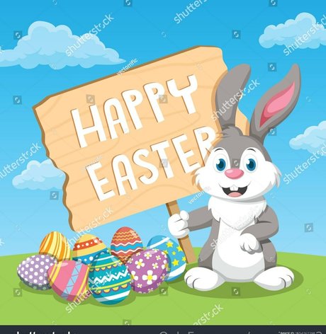 mechanic onlyfans nice pictures