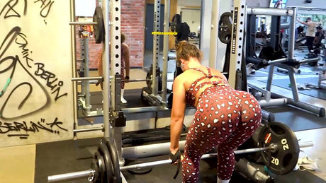 ebony summer onlyfans pornos photos