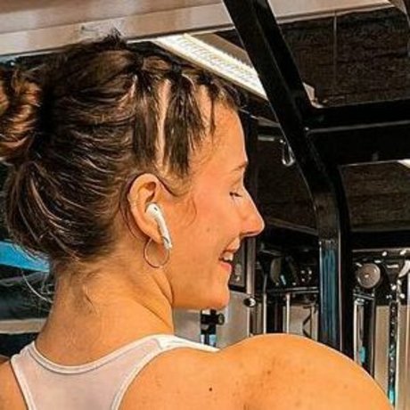 gay influencer onlyfans best picture