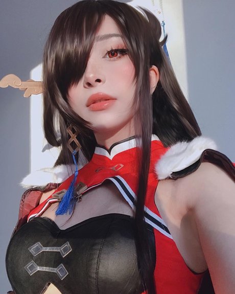 pov ebony onlyfans sexy pics