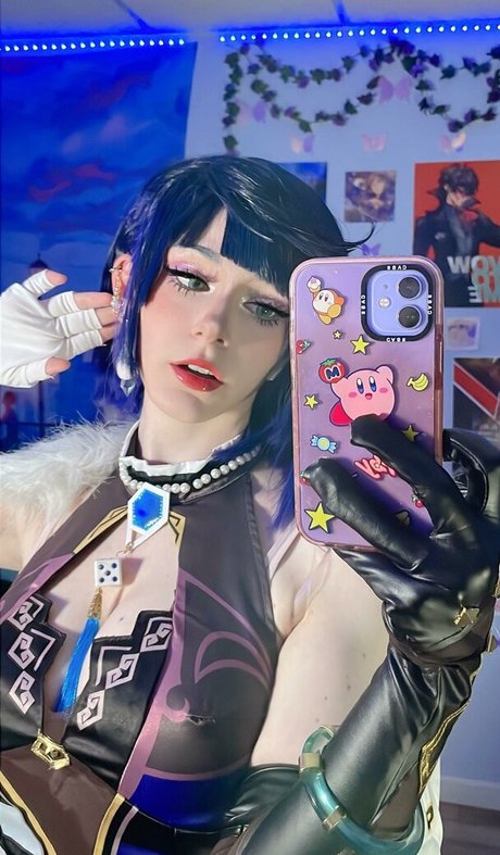 milf strip onlyfans hd images