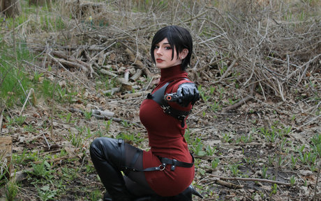 blowjob milf onlyfans naked pics