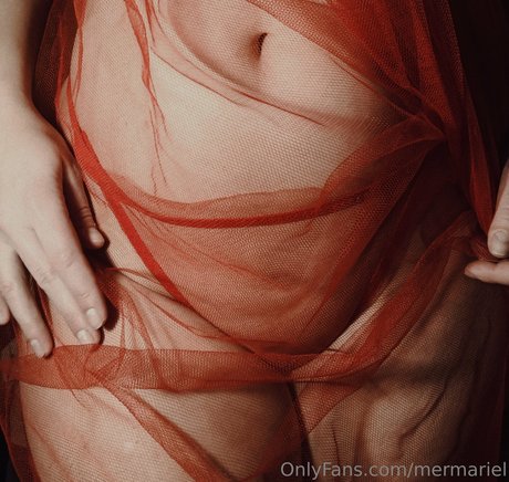 boy onlyfans hd gallery