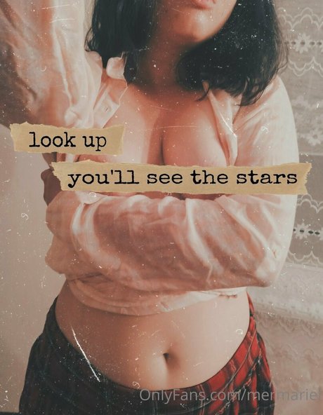 lesbian seduction onlyfans hot naked image