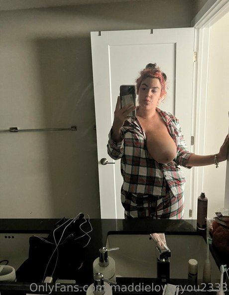 asian sister onlyfans art nude images