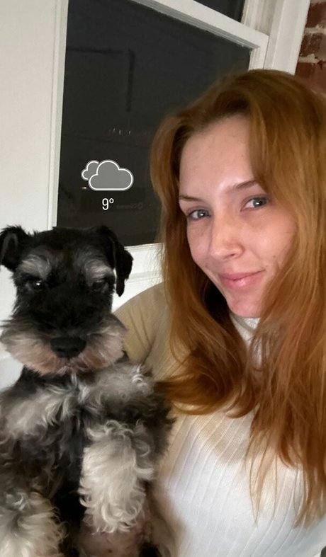 milf yoga onlyfans hot sexy archive