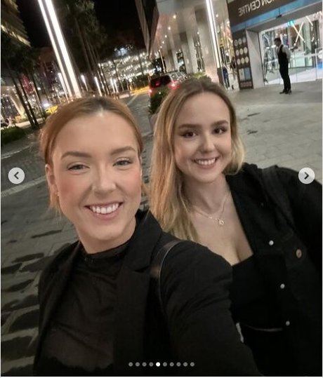 nude wife onlyfans free sex picture