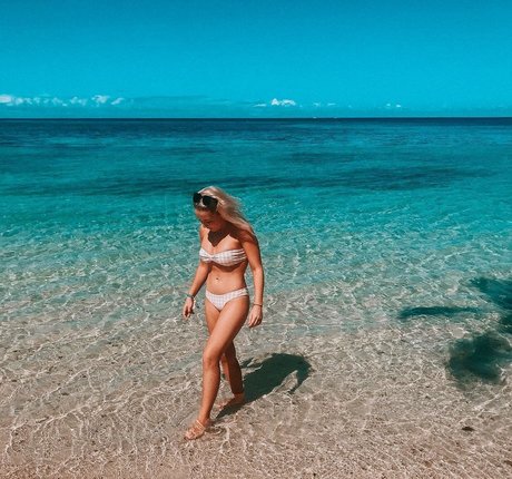 wife nude onlyfans free porn image