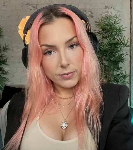 hairy ebony onlyfans perfect pic