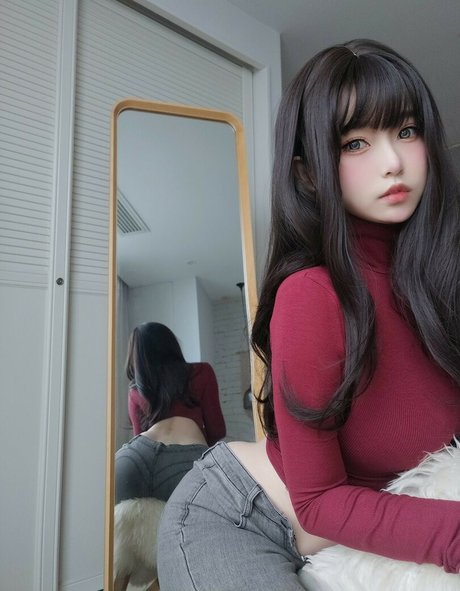 girl next door onlyfans sexy nude pic