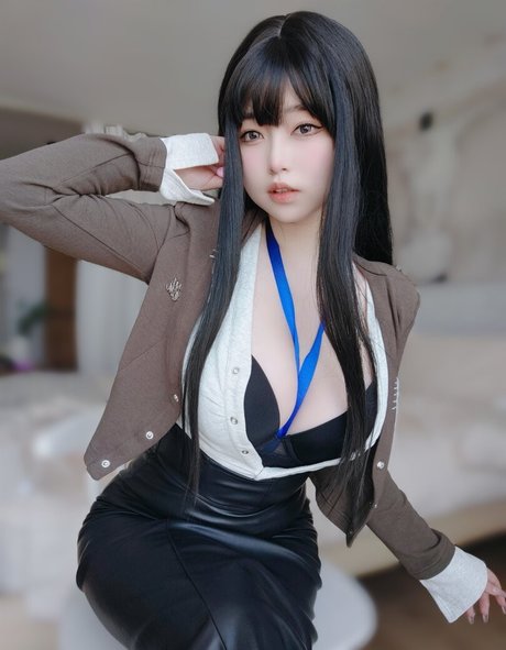 Coty0612 adult star photos