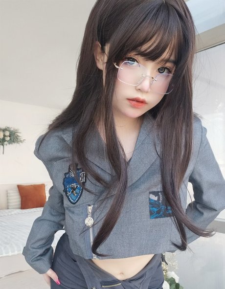 Coty0612 pornstar hot photos