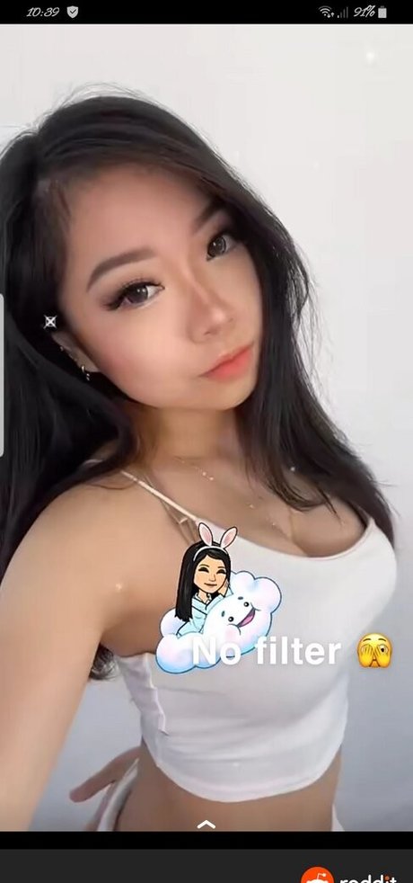 skinny ebony onlyfans hot sex picture