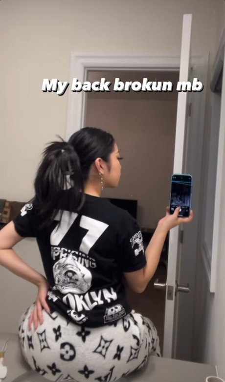 top onlyfans hot archive