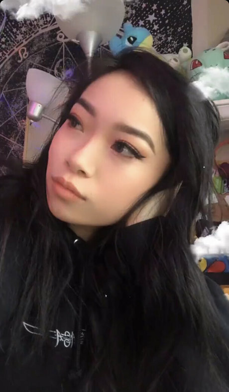 big tits mom onlyfans art nude pics