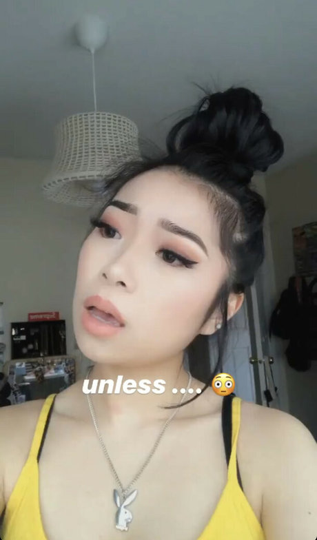 redhead nude onlyfans best gallery