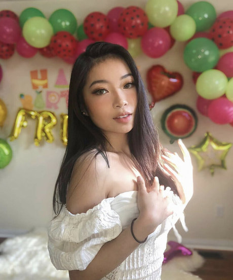 findom onlyfans exclusive pic