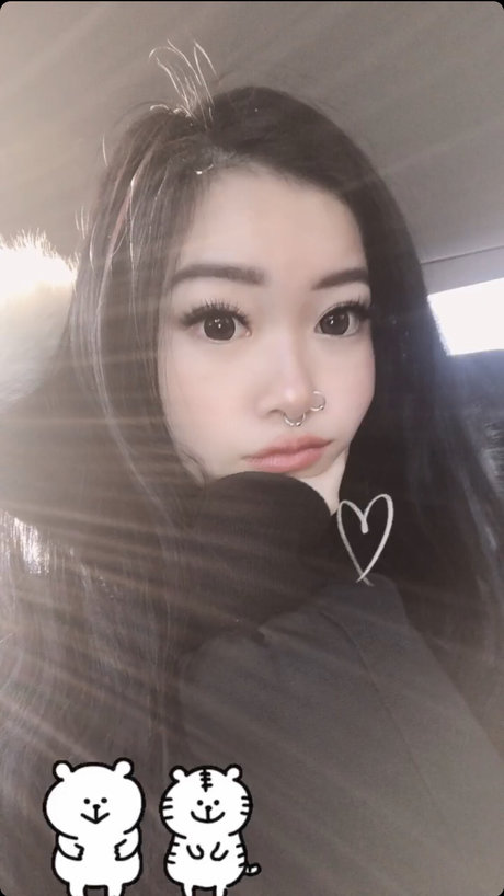 spanking onlyfans xxx archive