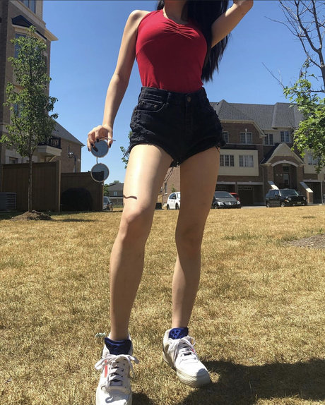 big tits gym onlyfans hot xxx archive