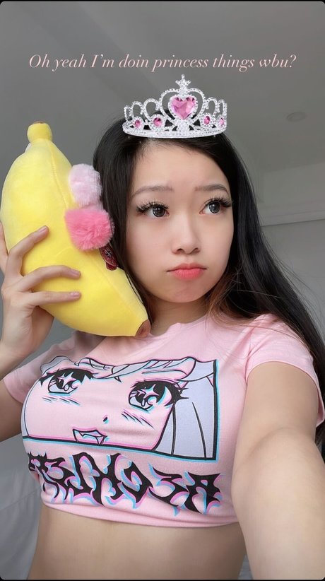 female domination onlyfans nude pic