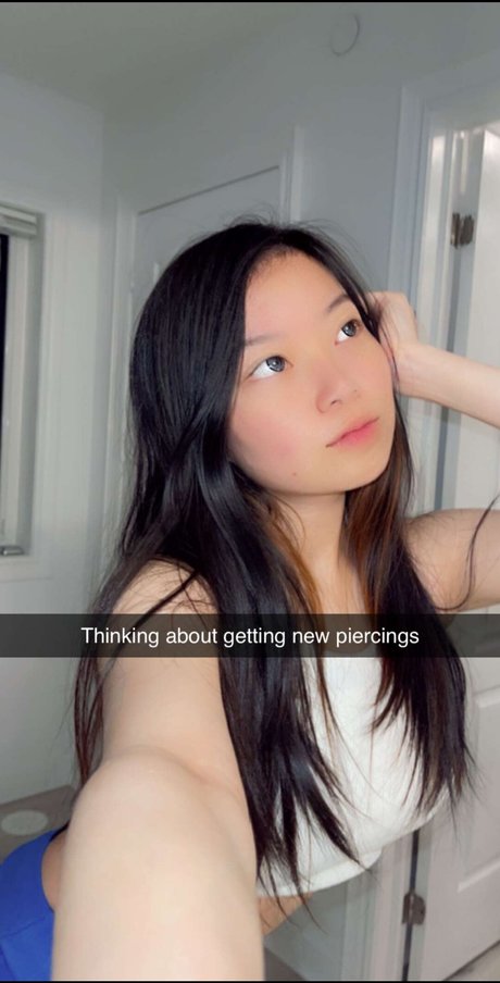 asian dp onlyfans art porn pic