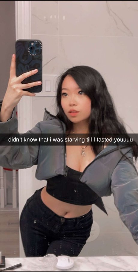 centerfold onlyfans free sex img