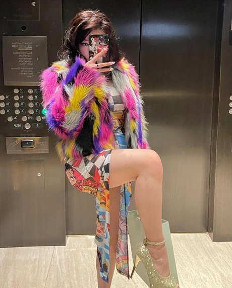 first time threesome onlyfans nice picture