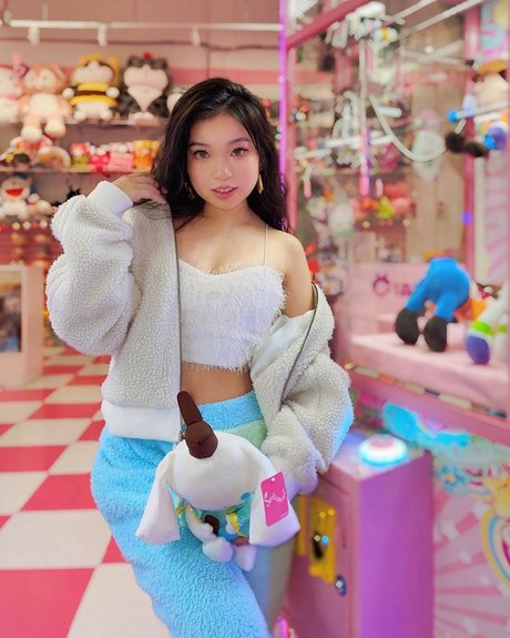 chubby babe onlyfans sexy nudes img