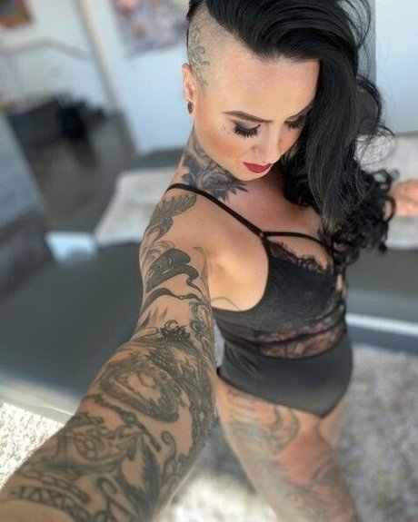 femboy asian onlyfans art naked pics