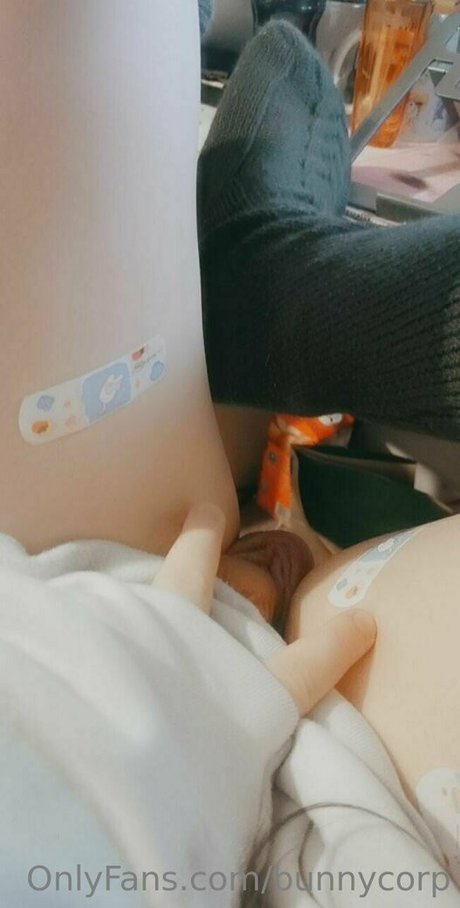 lesbian anal onlyfans adult photo