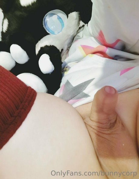 gorgeous milf onlyfans hot sexy img