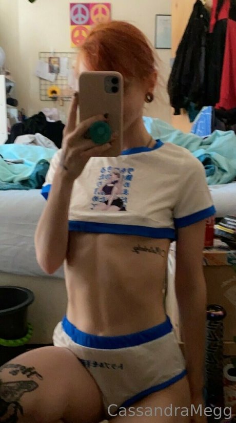 ebony fuck onlyfans hot galleries