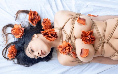 roleplay onlyfans art porn img