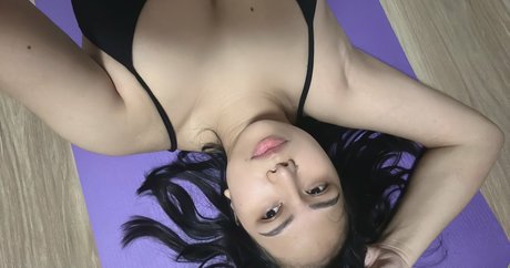 beautiful japanese onlyfans hot sex img