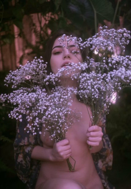 brunette bunny onlyfans hd pics