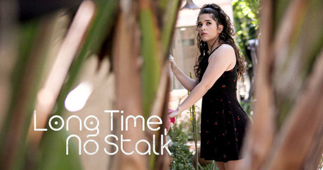 Pure Taboo beautiful model pics