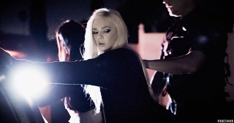 Pure Taboo pornstar high quality pics