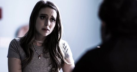 Pure Taboo star hot archive