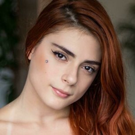 gangbang onlyfans porn photos