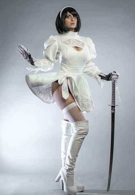 Khainsaw hd model pics