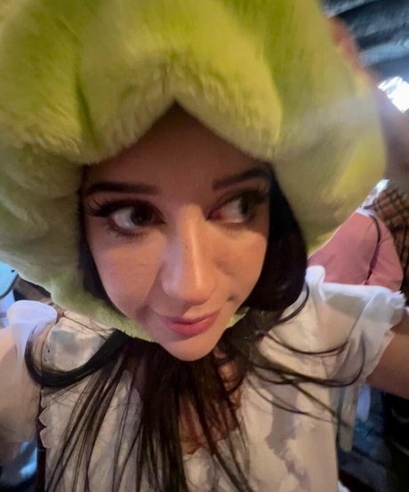 chubby nerd onlyfans hot sexy archive