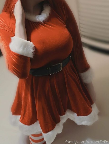 asian shemale onlyfans beautiful xxx pictures