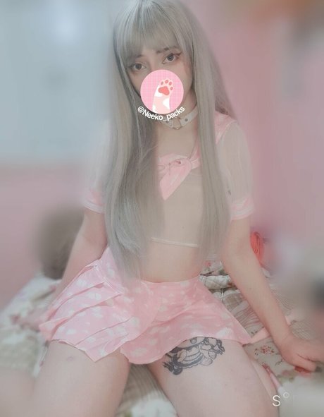 Neeko pornstar hd pics