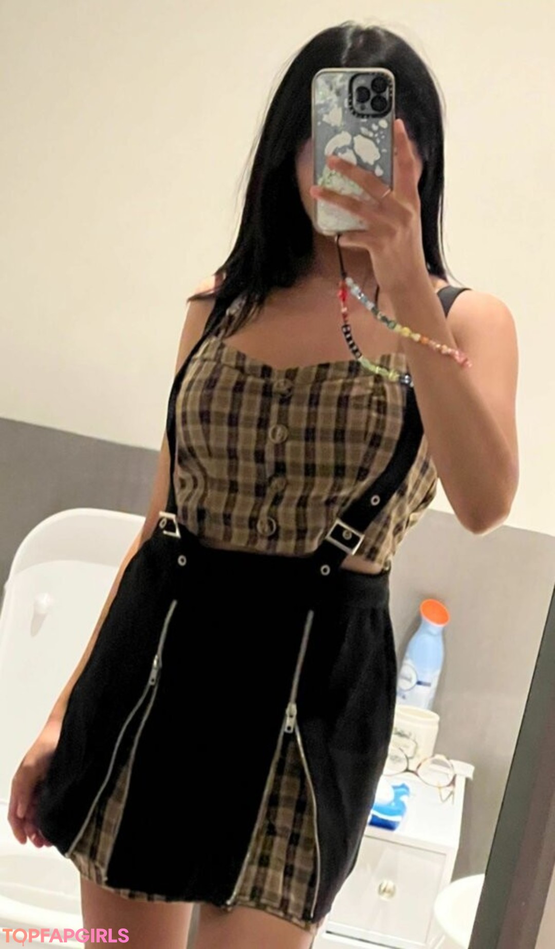 Neeko erotic model images